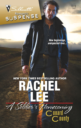 Click image to view full cover